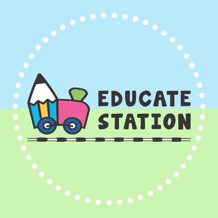 Educate_Station_logo_2_med.jpg